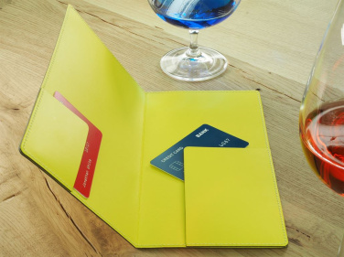 Logo trade ärikingituse pilt: Arve kaaned 1052094